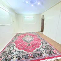 اجاره آپارتمان 57 متر با پارکینگ موتور در عباسی|اجارهٔ آپارتمان|تهران, عباسی|دیوار