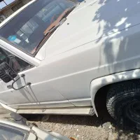همکار صافکار