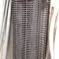 انجام خدمات تخصصی گرماتاب و انواع هیتر گازی|خدمات پیشه و مهارت|تهران, آذری|دیوار