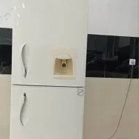 یخچال امرسان