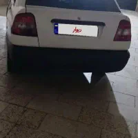 پراید ۱۴۱ مدل ۹۰|خودرو سواری و وانت|مشهد, رضاشهر|دیوار