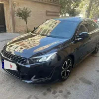 وانتپرایدمعاوضهبا ریسپکتپرایم تیپ۲ مدل۱۴۰۴