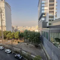 الهیه-365متر-فول-مشاعت-برج-سندشخص