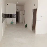 اجاره دوخوابه نظامدوست ۲۴