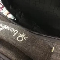 کوله|کیف، کفش، کمربند|گرگان, |دیوار