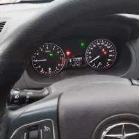 جک j4|خودرو سواری و وانت|تبریز, |دیوار