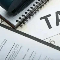 مشاوره مالی مالیاتی بیمه حسابداری مدیریت