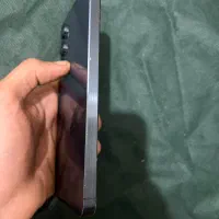 سامسونگ A55. گیگ256|موبایل|قم, نیروگاه|دیوار