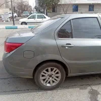 دنا۱۳۹۹|خودرو سواری و وانت|تهران, شهرآرا|دیوار