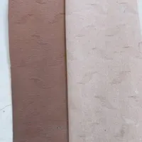 45 متر موکت