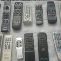 باسلام تعداد کنتورول اصلی وقیمت توافقی|صوتی و تصویری|نیشابور, قلعه نو|دیوار