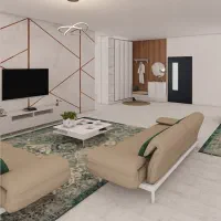 تخفیف ویژه مشاوره چیدمان آنلاین|خدمات پیشه و مهارت|قائن, |دیوار