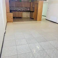 1خوابه-80متری-خوش-نقشه-بر-کلاهدوز