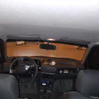 دوو سی ال او|خودرو سواری و وانت|قم, باجک دو|دیوار