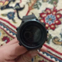 ساعت مچی مردانه|ساعت|خسروشاه, |دیوار