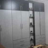 اجاره ۹۲متری تکواحدی صفر کلیدنخورده پشت آتش نشانی|اجارهٔ آپارتمان|رشت, پیرکلاچای|دیوار