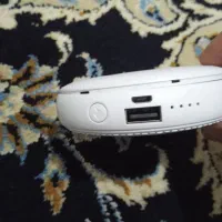 شارژر دوم گوشی