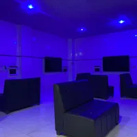 اجاره کنسول PS4
