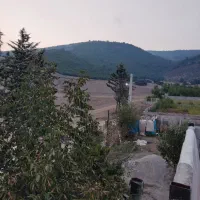 فروش زمین مسکونی|فروش زمین و ملک کلنگی|فریم, |دیوار