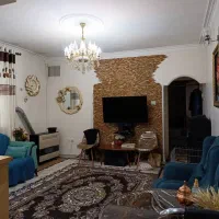 رهن و اجاره