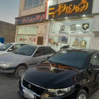 موجودی خودرو های کارکرده|خودرو سواری و وانت|بیرجند, |دیوار