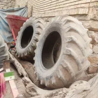 لاستیک فرگوسن۱۸/30