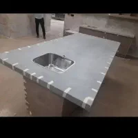 کاشی کاری  و سرامیک