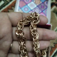 گردنبند|بدلیجات|مشهد, اروند|دیوار