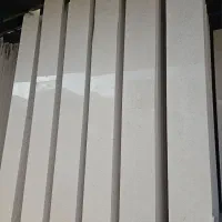 سنگ درجه یک کرم|حراج|تبریز, |دیوار