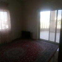 اجاره روزانه/هفتگی/ماهانه ۲۰۰متری دوبلکس عباس اباد|اجارهٔ کوتاه‌مدت ویلا و باغ|تهران, آبشار تهران|دیوار