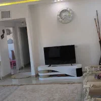 زیر تلویزیون بسیار تمیز مارک کاردینو