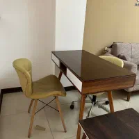 فروش مبل ، صندلی تک ،میز ، سرشور ، آینه نور