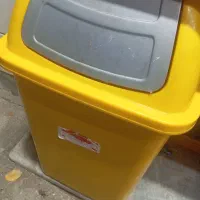 وسایل ساندویچی