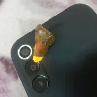 سنگ|جواهرات|پلدشت, |دیوار