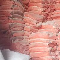 مصالح ساختمانی محمدرضا نصیری|عمدهفروشی|سمنان, |دیوار