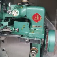 سردوز سه نخ