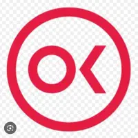 همکار فروشگاهی