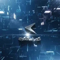 جذب مشاور املاک با درآمد بالای 70میلیون منطقه7.8.4