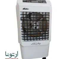 کولر ابی پایلار ۳۲۰۰۰