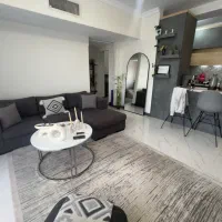 فاز ۳ واحد ۷۵ متری فول لاکچری معلم