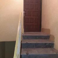 اجاره واحد مسکونی بر خیابان اصلی، میدان مخابرات