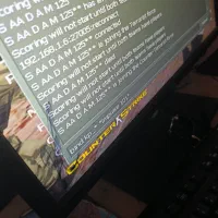 گیم نت کامل فروشی قیمت مفت