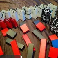 فروش گردنبند