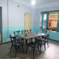 بازی جذاب مافیا|گردهمایی و همایش|تهران, بهارستان|دیوار