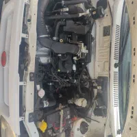 پراید 97|خودرو سواری و وانت|میبد, |دیوار