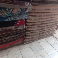 روفرشی ۱،۵ در ۲