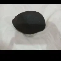 گوهرسنگ .قمری ومریخی وغیره|جواهرات|اسکو, |دیوار