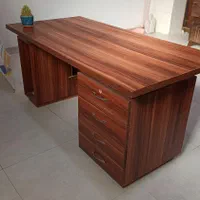 میز اداری