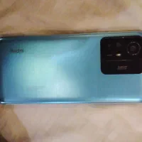 گوشی ۱۲s|موبایل|یزد, |دیوار