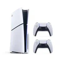 نصب بازی پلی ۵ و ۴